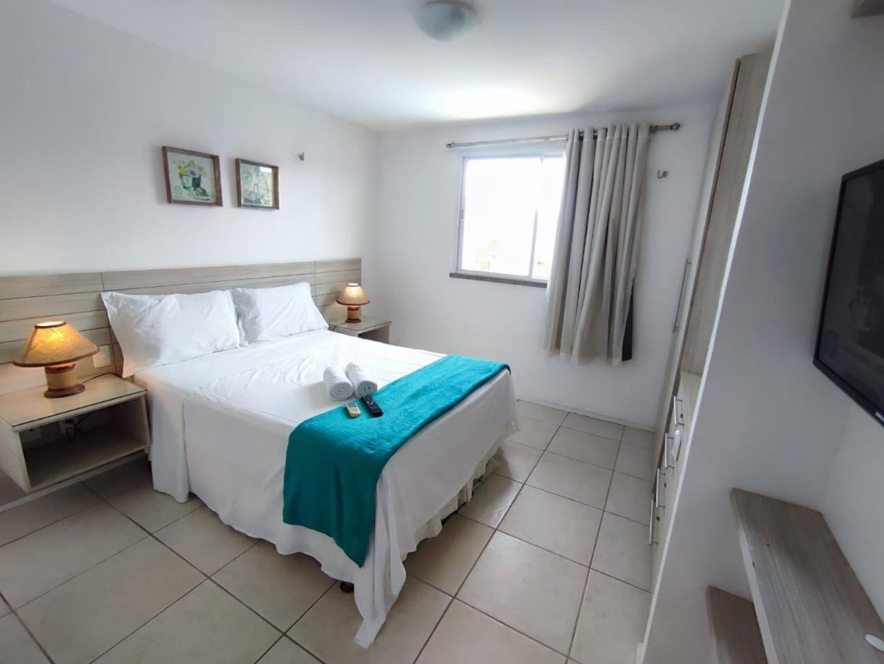 Golf Resort 3 Quartos 1 Km Bech Park อากีราซ ภายนอก รูปภาพ